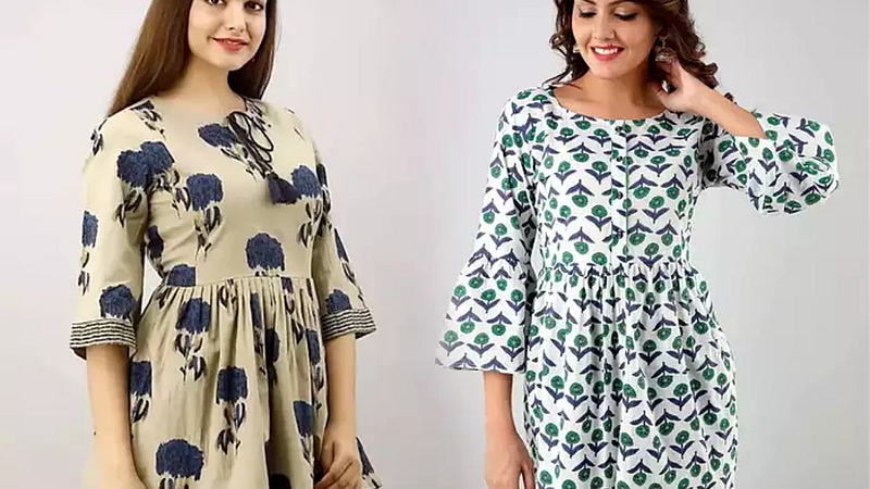 Women's Fashion