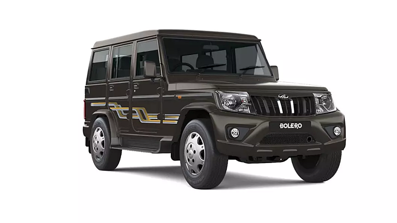 mahindra bolero and bolero neo price hike up to rs 22000 in india check details here