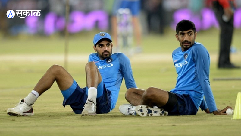 ind vs sa t20 match analysis