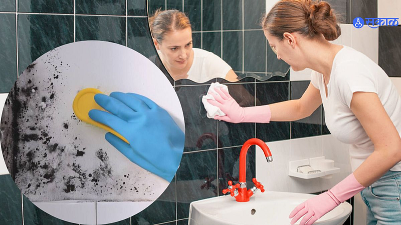 Cleaning Tips