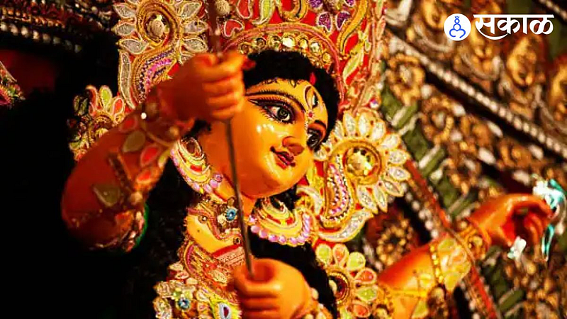 Navratri 2022