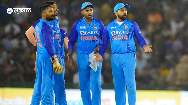 team india deepak hooda