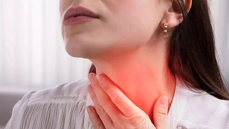 health news