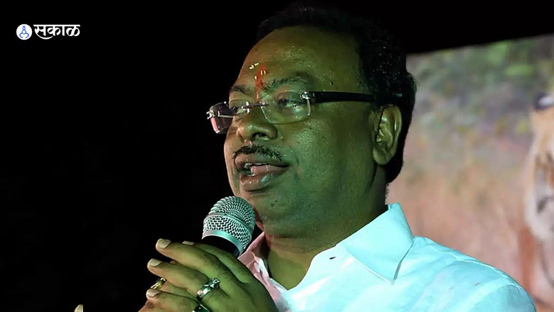 Chandrasekhar Bawankule statement Inflation low compared to world inflation