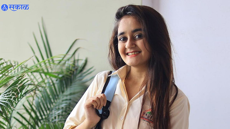Bindass Kavya