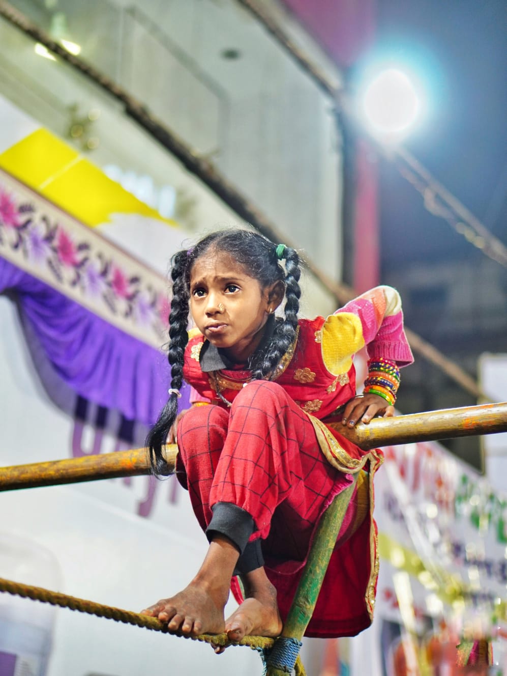 फोटो - विजय रहाणे