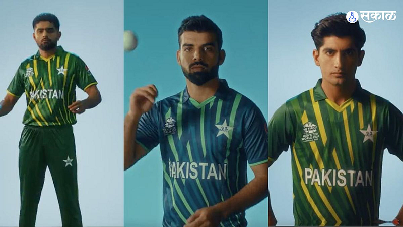 danish kaneria trolls pakistan team t20 world cup jersey