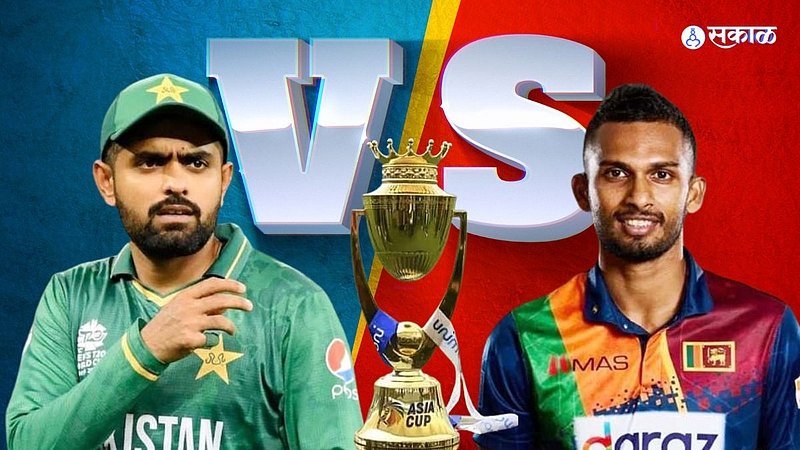 asia cup 2022 final sri lanka vs pakistan