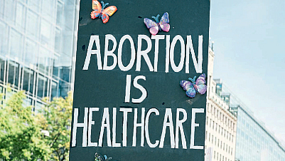 Supreme Courts judgment on abortion impact on Indian public Gender Equality women