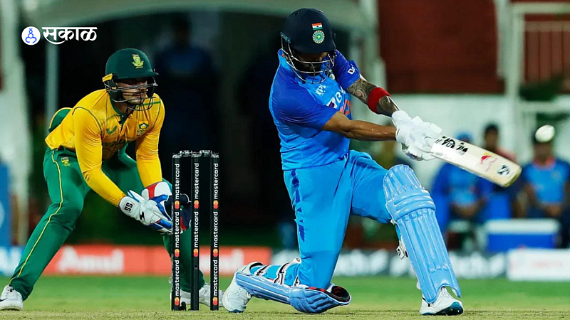 india vs south africa