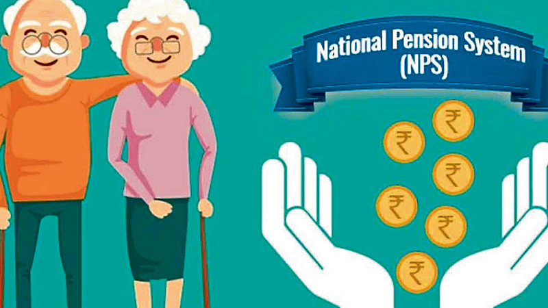 NPS