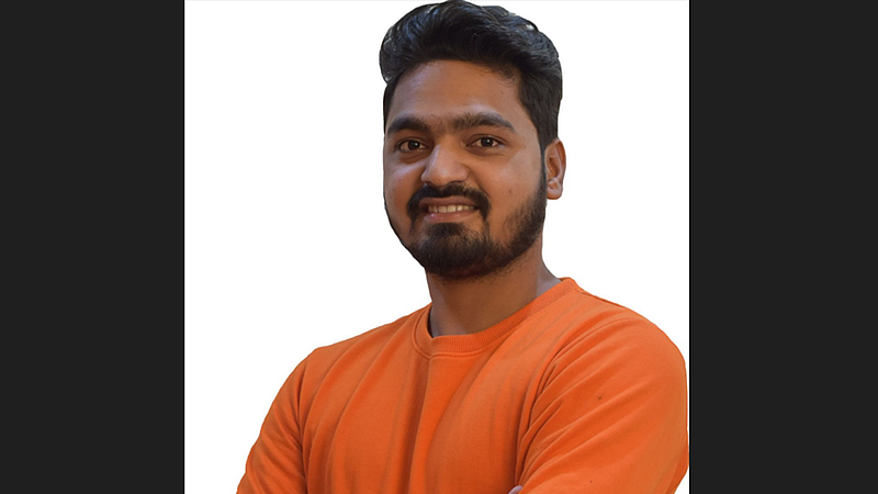 Amit Kot