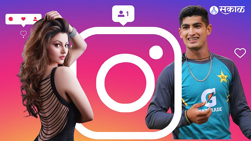naseem shah urvashi rautela