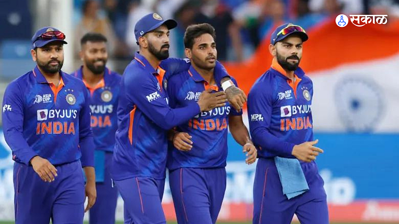 T20 World Cup