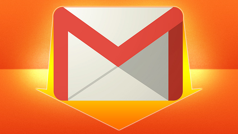 Gmail