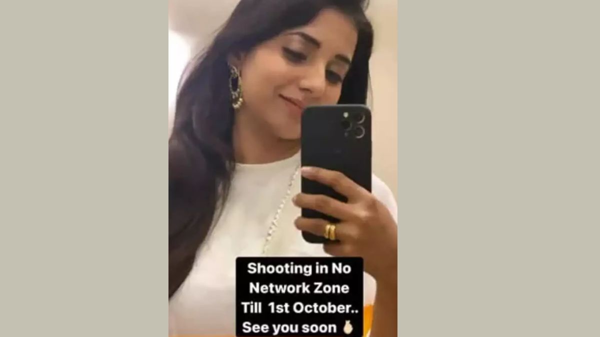 sayali sanjeev bigg boss