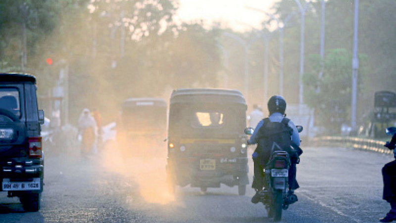 nagpur