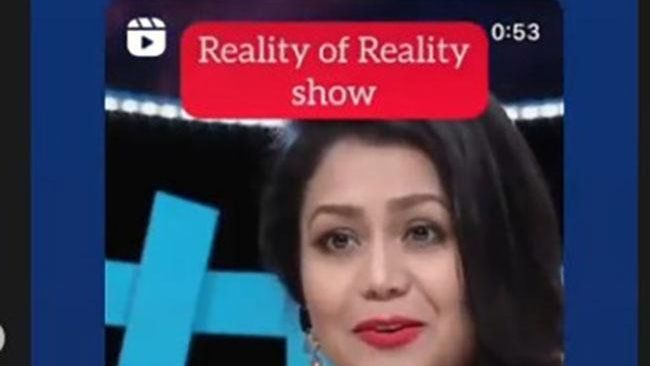 indian idol news