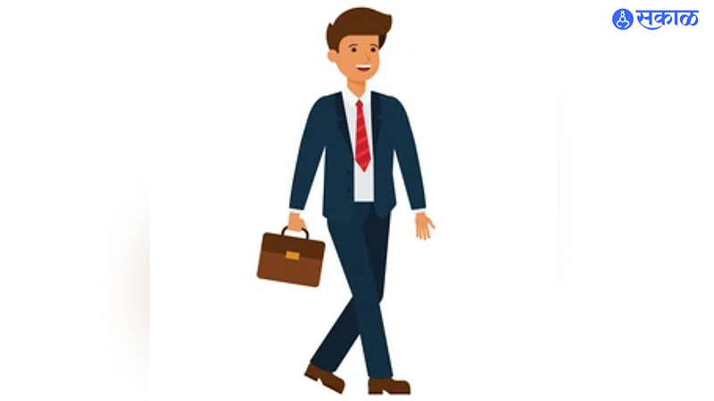 job working four days instead of five