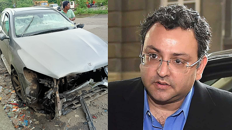 cyrus mistry pune