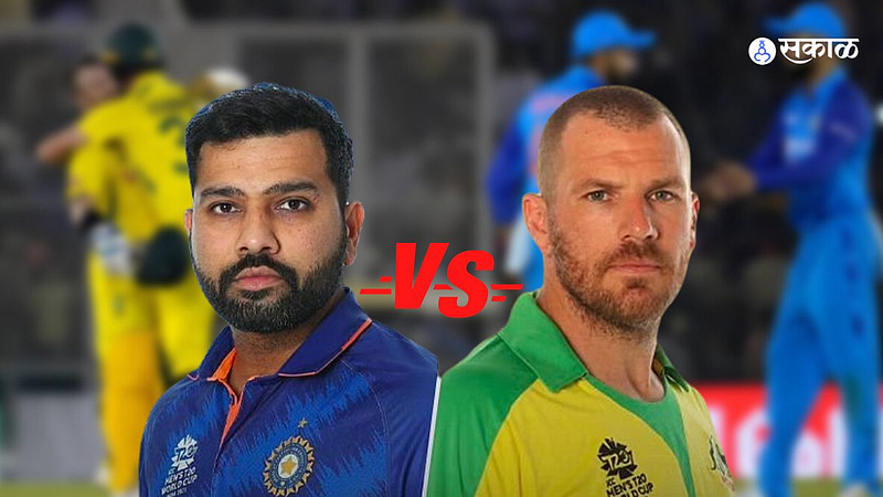 india vs australia 2nd t20