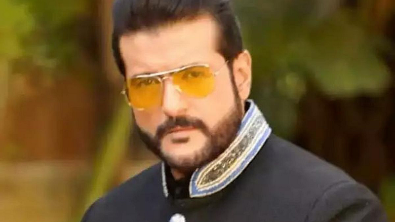 Armaan Kohli Gets Bail in drugs case after 1 year.
