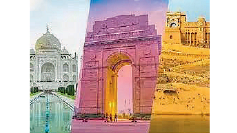 Tourism
