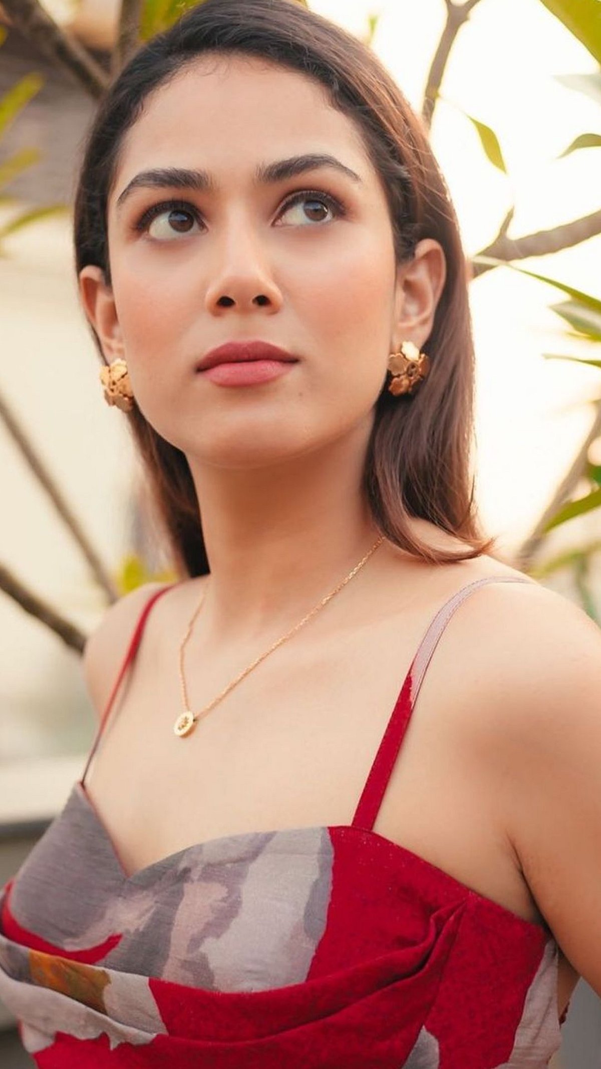 sakal