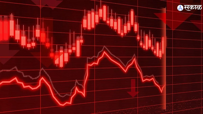 Manapuram Finance : शेअर्सवर तज्ज्ञांचा खरेदीचा सल्ला, गुंतवणुकीसाठी योग्य वेळ