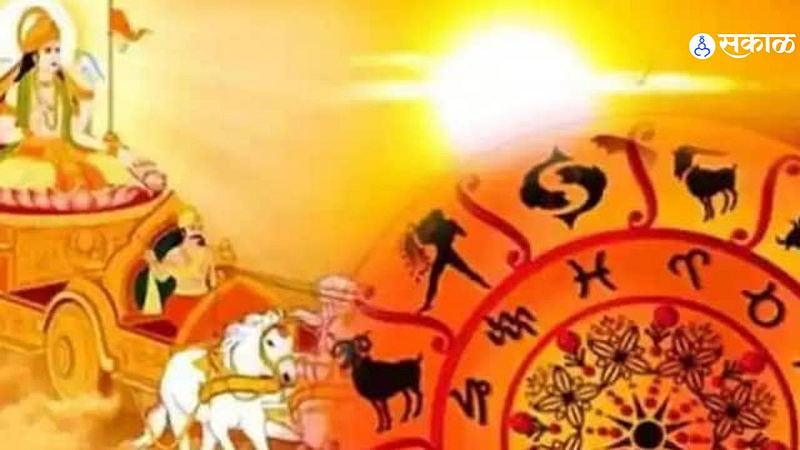 Astrology