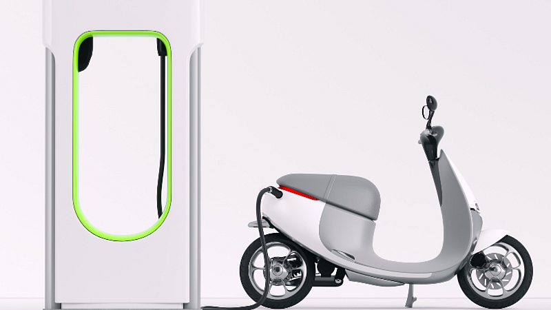lml star electric scooter image laeaked before launch check details here