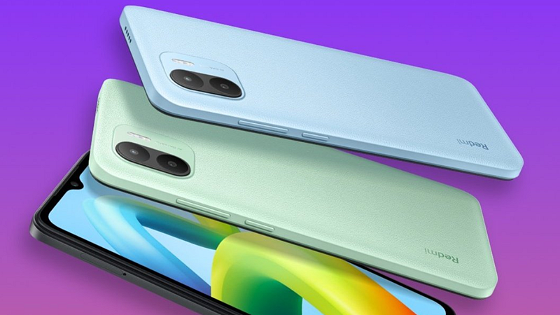affoardable redmi a1 smartphone india launch date set for september 6 check all details here