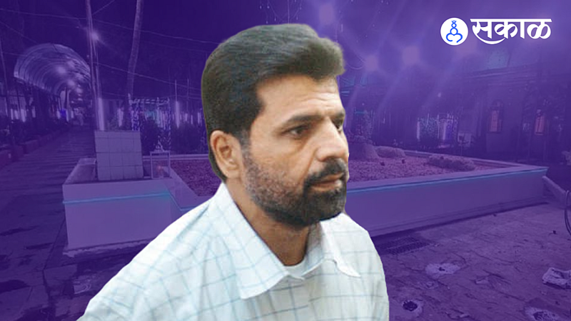 Yakub Memon