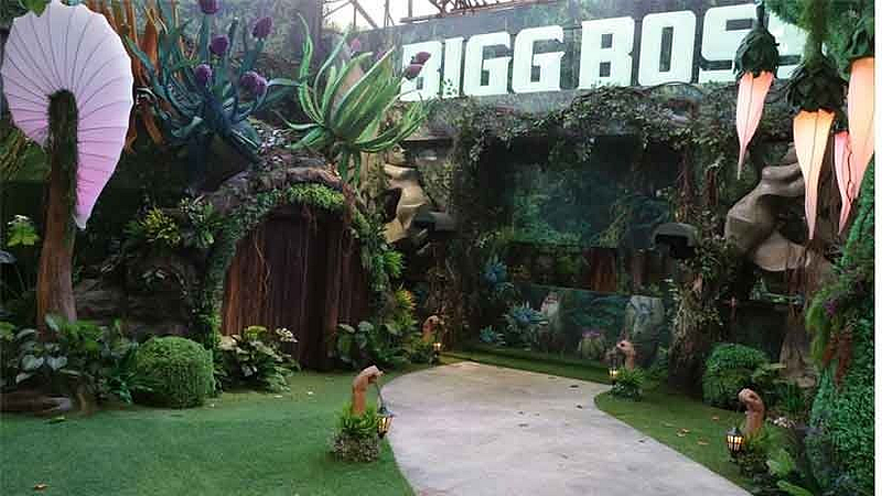 Bigg Boss 16