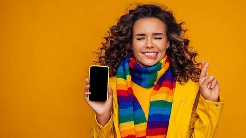 Smartphone Tips