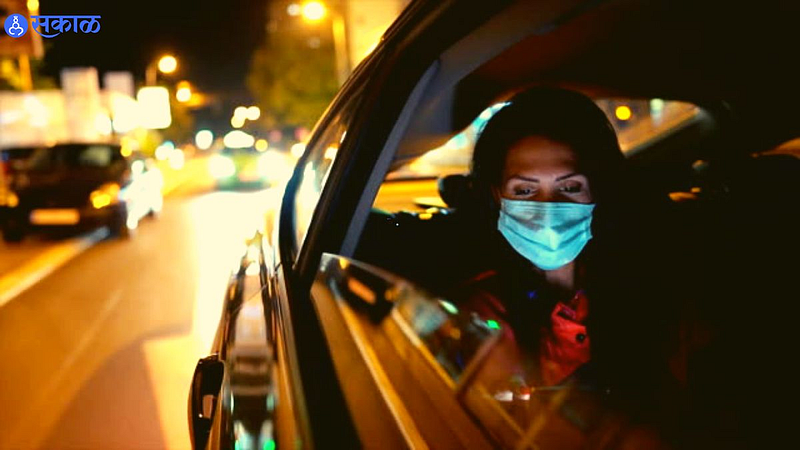 Women Safety