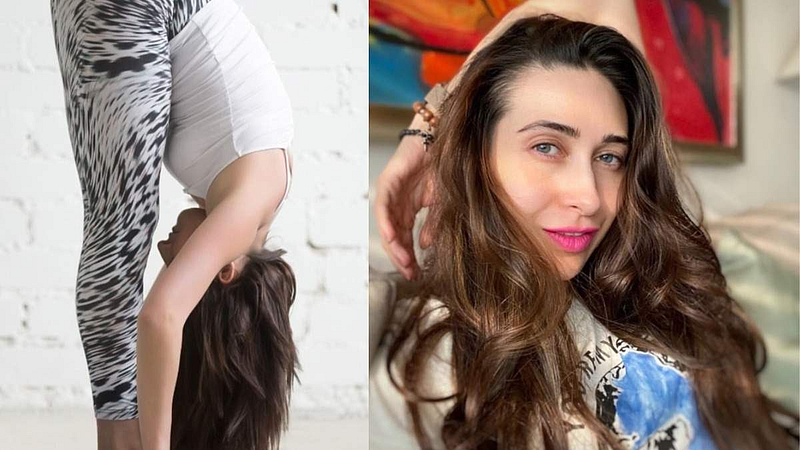 Hair Care