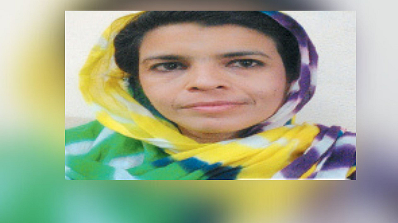 jalna