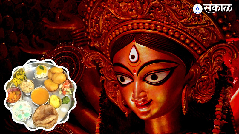 Navaratri 2022