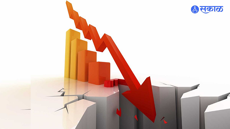 World Eight billionaires 41 billion dollars loss