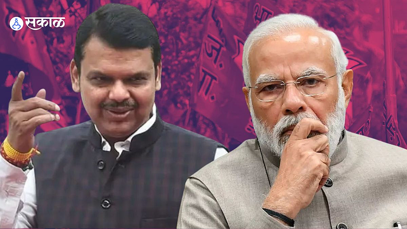 BJP