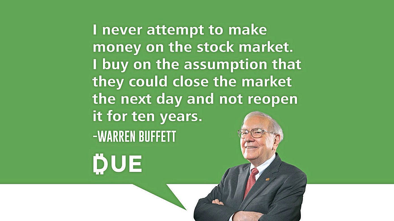 money