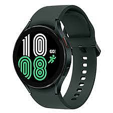 samsung smart watch