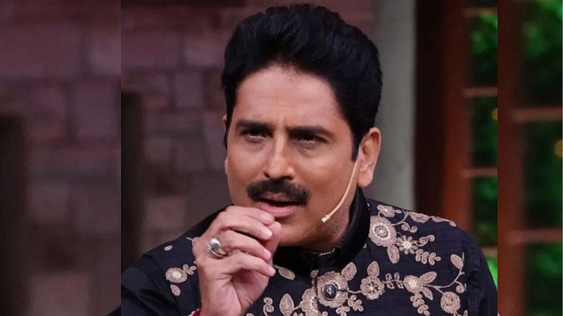 Shailesh Lodha Latest News