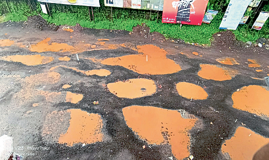 Sindhudurg
