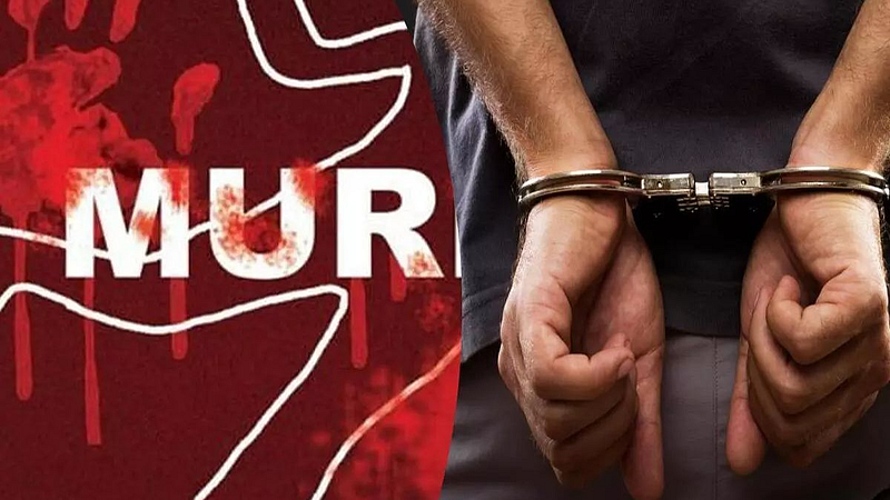 Karad Taluka Crime News