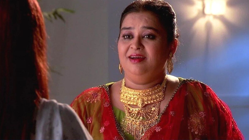 actress Nishi Singh passes away two days two days after her 50th birthday