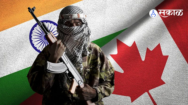 Government of Canada Travel Advisory