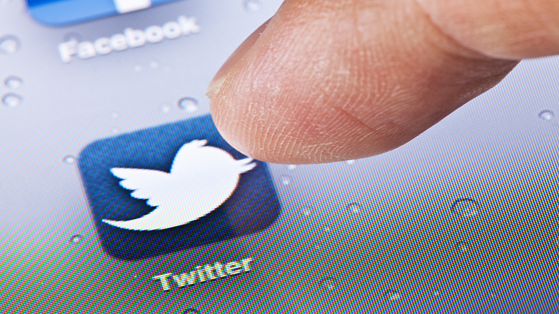 edit button on twitter Twitter Edit Feature you can edit your tweet