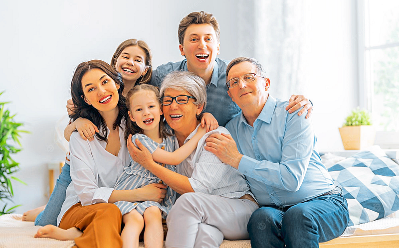 Family